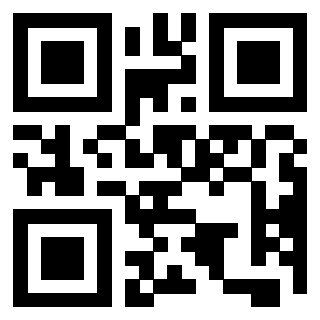 3206446041 - Immagine del QrCode