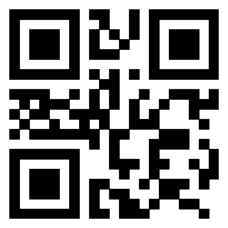 Scansione del Qr Code di 3206446047