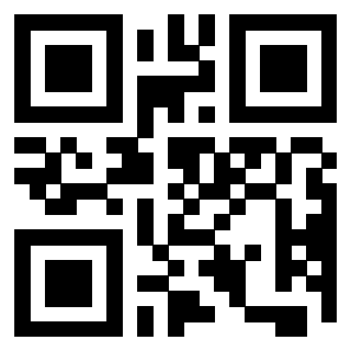 3206446048 - Immagine del Qr Code