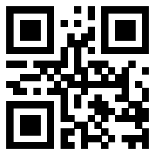 3206446053 Qr Code associato