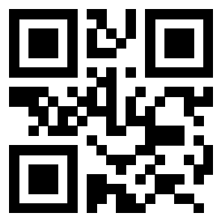 3206446054 - Immagine del Qr Code