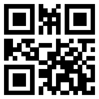 Scansione del Qr Code di 3206446057