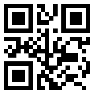Qr Code di 3206446058