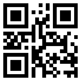 QrCode di 3206446059