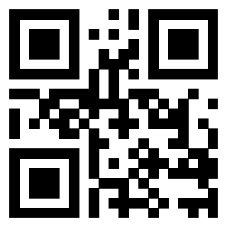 3206446071 - Immagine del Qr Code