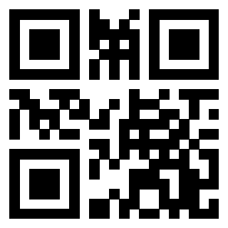 Qr Code di 3206446073
