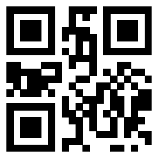 3206446078 QrCode associato