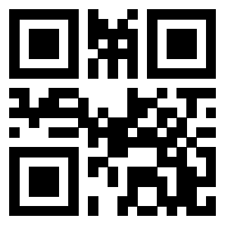 3206446080 QrCode associato