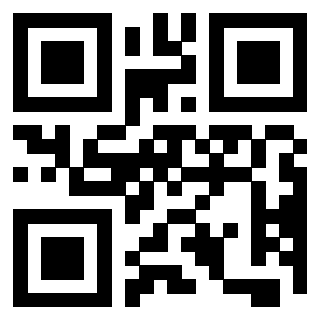 Immagine del QrCode di 3206446088