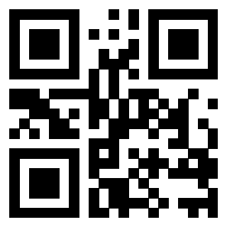 3206446089 Qr Code associato