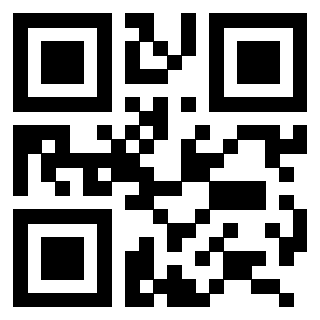 Qr Code di 3206446090