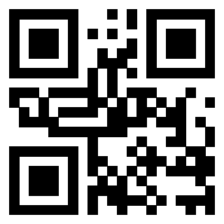 3206446091 - Immagine del Qr Code