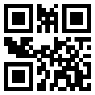 QrCode di 3206446093