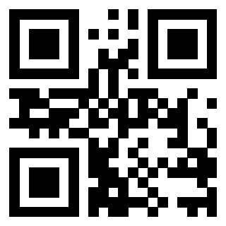 3206446094 - Immagine del QrCode associato