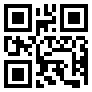 3206446096 - Immagine del QrCode