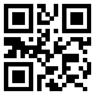 Qr Code di 3206446097