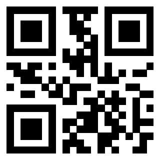 3206446098 - Immagine del Qr Code