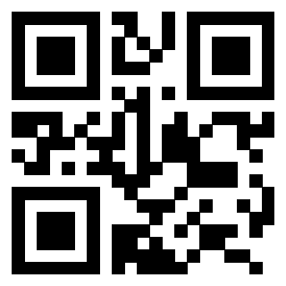 Qr Code di 3206446100