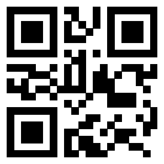 3206446102 Qr Code associato