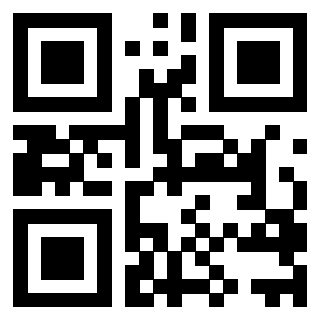 3206446104 - Immagine del Qr Code