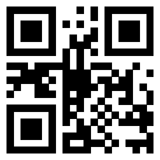 QrCode di 3206446110