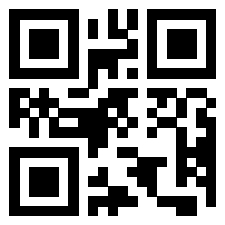 Scansione del Qr Code di 3206446111