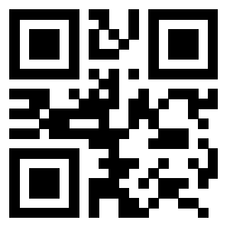 Immagine del Qr Code di 3206446112