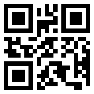 3206446113 - Immagine del QrCode