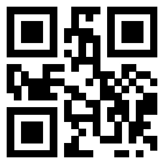 Qr Code di 3206446114