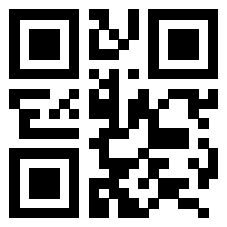 QrCode di 3206446121