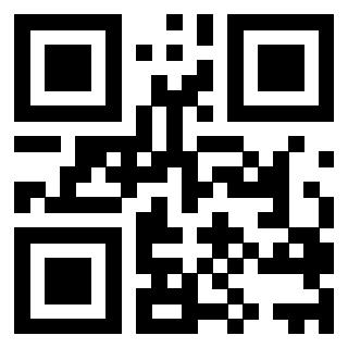 Immagine del QrCode di 3206446122