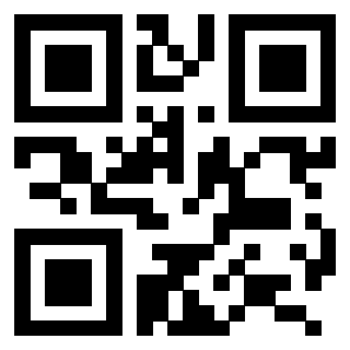 Scansione del Qr Code di 3206446128