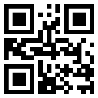Il Qr Code di 3206446129