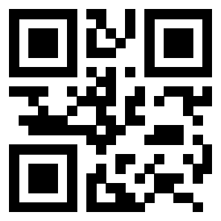 Qr Code di 3206446132