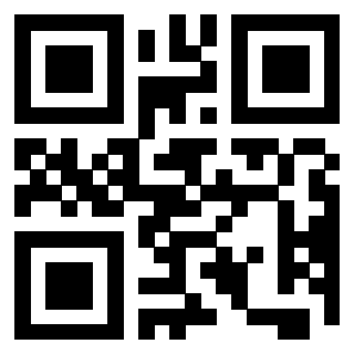 Scansione del QrCode di 3206446138