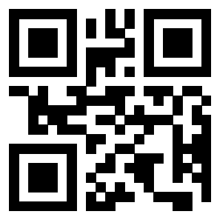 QrCode di 3206446139