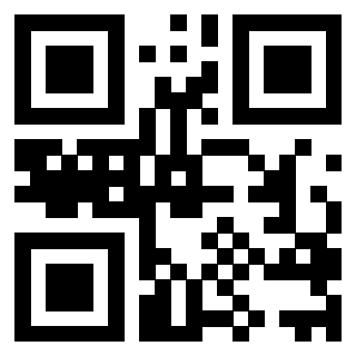3206446140 - Immagine del Qr Code