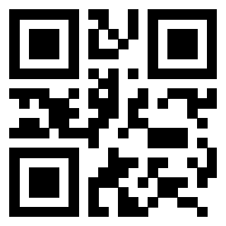 3206446143 - Immagine del Qr Code