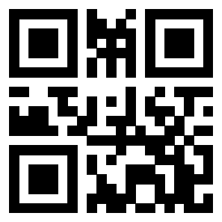 Qr Code di 3206446144