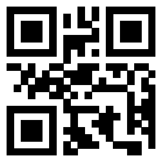 3206446145 Qr Code associato