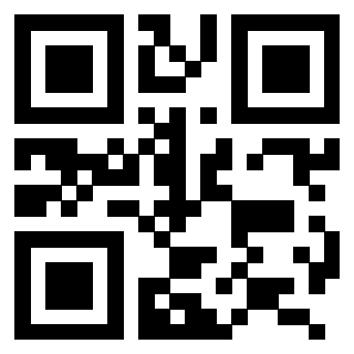 3206446146 - Immagine del Qr Code