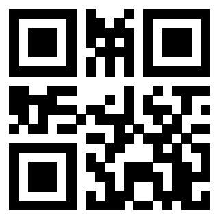 3206446148 - Immagine del Qr Code