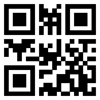QrCode di 3206446149