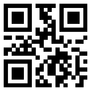 Scansione del Qr Code di 3206446150