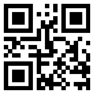 Immagine del QrCode di 3206446152