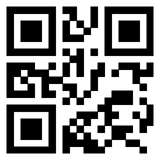 Qr Code di 3206446155