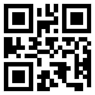 3206446157 - Immagine del Qr Code
