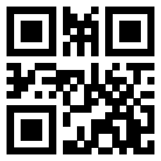 Scansione del Qr Code di 3206446159