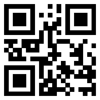 3206446163 QrCode associato