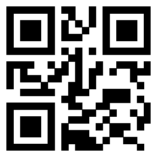 3206446164 Qr Code associato